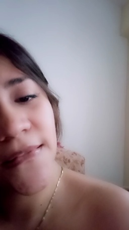 jimenasexi1  05-09-2020 Recorded Show