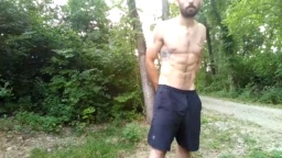 Idolizeme89 06-09-2020  Recorded Naked