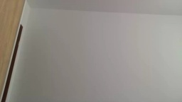 buildinjack 06-09-2020  Recorded Video Topless