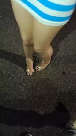 ValeVanille 06-09-2020 Webcam  Recorded Show