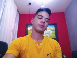Bravefellerr 06-09-2020  Recorded Video Show