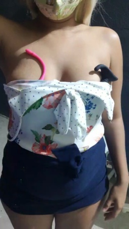 karina2508 06-09-2020 Show  Recorded XXX
