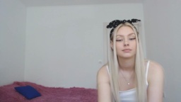 8a8y 06-09-2020 Show  Recorded Nude