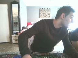 mihaimichael 06-09-2020  Recorded Video Porn