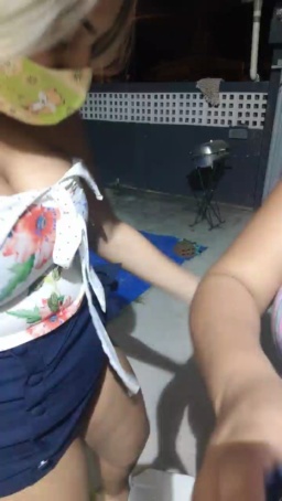 karina2508  06-09-2020 Recorded Download