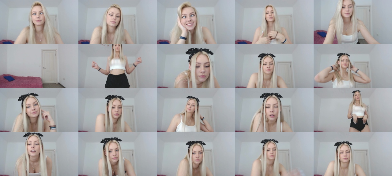 8a8y 06-09-2020 Download  Recorded Show