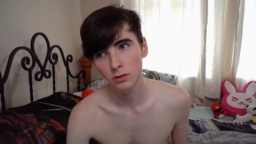 Alfiegreenxxx 06-09-2020  Recorded Video