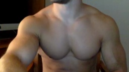 Feelthedartos 06-09-2020  Recorded Naked