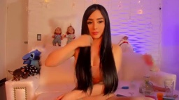 dayaanna  06-09-2020 Recorded Video