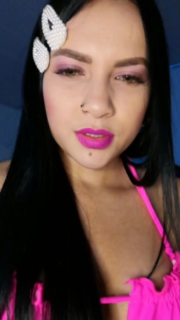 XHannaxX 06-09-2020 Video  Recorded Show