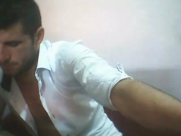 sexyfireman7 06-09-2020  Recorded Video Show
