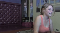Coolteacher 06-09-2020 Porn  Recorded Topless
