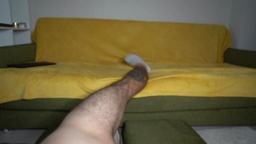 Xxx_Jane_Xxx 06-09-2020  Recorded Cam