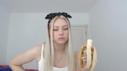 8a8y 06-09-2020 Porn  Recorded Porn