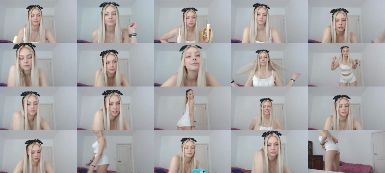 8a8y 06-09-2020 Porn  Recorded Porn