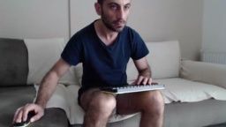 principle88 06-09-2020  Recorded Video Webcam