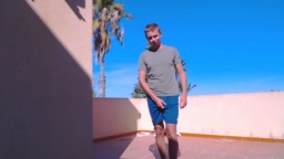 Hottie_Frank 06-09-2020  Recorded Webcam