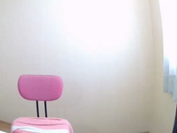 apolo192 06-09-2020  Recorded Video Nude