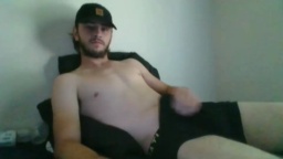 Jacen1 06-09-2020  Recorded Naked