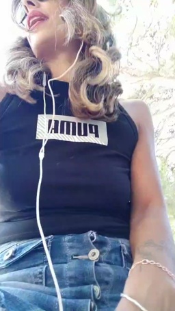 angelica_hot  06-09-2020 Recorded Video