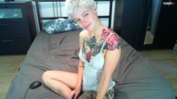 Johny_mily 06-09-2020 XXX  Recorded Webcam