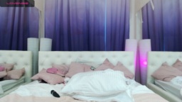 Nancy_Winter  06-09-2020 Recorded Porn