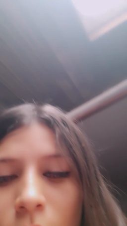 sahorix 06-09-2020 Topless  Recorded Porn