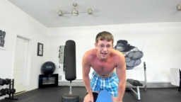Colbyknox 06-09-2020 Chaturbate
