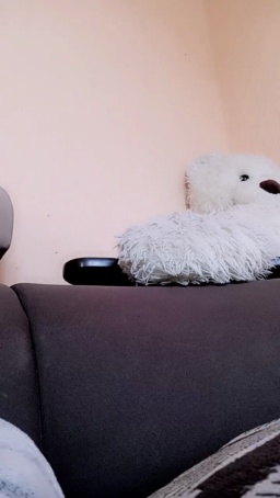 Abigeil77 06-09-2020 Nude  Recorded Webcam