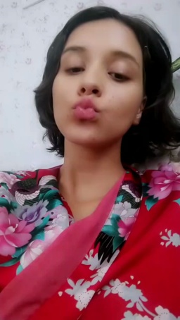 CasyaGoddess 06-09-2020 Video  Recorded Download
