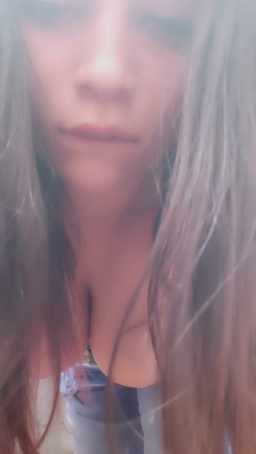 sahorix 06-09-2020 Porn  Recorded Free