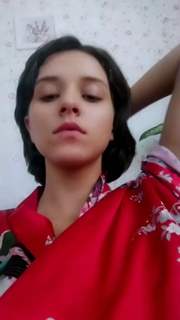 CasyaGoddess 06-09-2020 recorded  Recorded Porn
