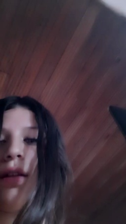 sahorix  06-09-2020 Recorded XXX