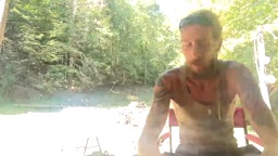 Bearbikerz 06-09-2020  Recorded Topless