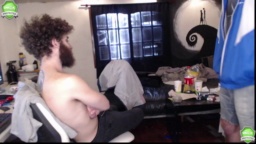 classied 06-09-2020  Recorded Video XXX