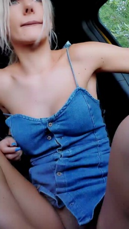 bunny_vic  06-09-2020 Recorded Show