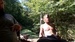 Bearbikerz 06-09-2020  Recorded Webcam