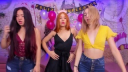 Playwhitus21 06-09-2020 Porn  Recorded Webcam