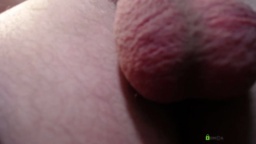 Gaminghokriss 06-09-2020  Recorded Show