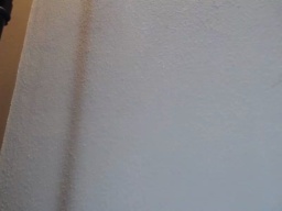 Selene1975 06-09-2020 Webcam  Recorded Topless