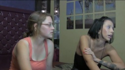 Coolteacher  06-09-2020 Recorded Video
