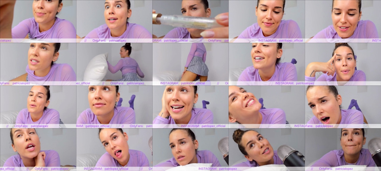 Yourlittlepervert 06-09-2020 Download  Recorded Show