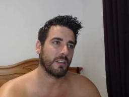 Wapos__25 06-09-2020  Recorded Porn