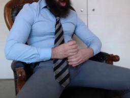 25x6cms 06-09-2020  Recorded Video XXX