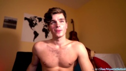 Waynenorth 06-09-2020  Recorded Webcam