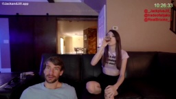 Jackandjill  06-09-2020 Recorded Free
