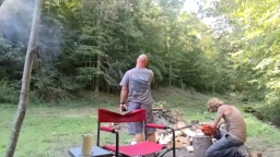 Bearbikerz 06-09-2020  Recorded Topless