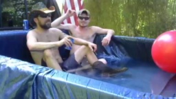 Hardworkertn 06-09-2020  Recorded Nude