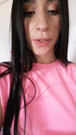 Rosee_sex 06-09-2020 Porn  Recorded Cam