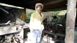 Gomez98xxx 06-09-2020  Recorded Download